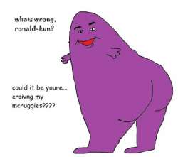 1266454528061.jpg