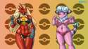 ead20c3c95b7059742cc3eda0b15a619.jpg