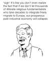 immigrationn.gif