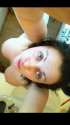 snapchatsavepics-20140209122458.jpg