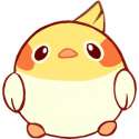 opensquish_cockatiel_36281_design.jpg