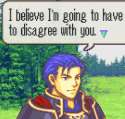 not quite anon.png