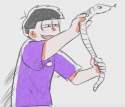 Ichimatsusnek.jpg
