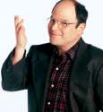 seinfeld_george_240x260_052820041524.jpg