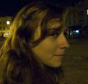laura bmoi.jpg