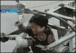 1347707554891.gif