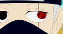 1434241577870.gif