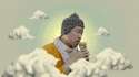 1453521670211.gif