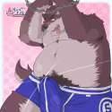 m_7b0fc1baf933bc81bbca06a7fd59fb73.jpg