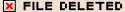 1456029001776.png