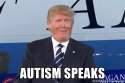 DrumpfAutisticConfirmed.kek.jpg