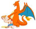 Charmeleon2d.jpg