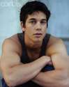 adam garcia ag.jpg