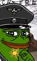 1460941769953.png