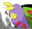 Dustox1.png