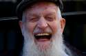 Laughing.jpg