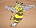 KingBee1.jpg