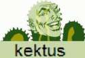 kek.jpg