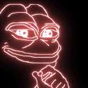 1478663941718.gif