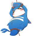 Kyogre9.png