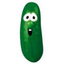 katiathecucumber.jpg