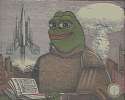 1452729450312.png