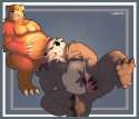 Pangoro (19).jpg