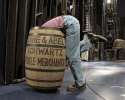 BarrelManScrapingBottom.jpg