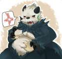Pangoro (4).jpg