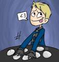 david 8 touching things.jpg