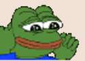 2121740.gif
