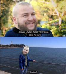 potato.png