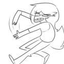 mundy.png