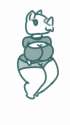 Sketch8212325.png
