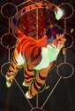 1452989553.eisenheim_dream.png