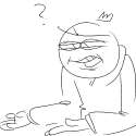 carne.png