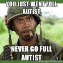 autist.jpg