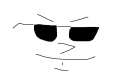 fuck ya gonna do nerd.png