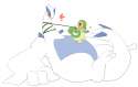 Lugia39.png
