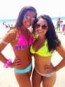 FB_IMG_1457418720115.jpg