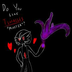 Gardevoir427.png
