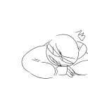 carne.png