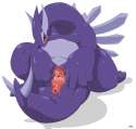 Lugia5.jpg