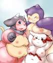 Snorlax1.jpg