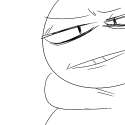 carne.png