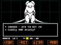 undertale.png