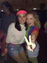 FB_IMG_1457419470948.jpg