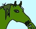 horse pepe.png