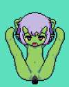 1452345912876.gif