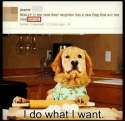 He Bakes 1.jpg